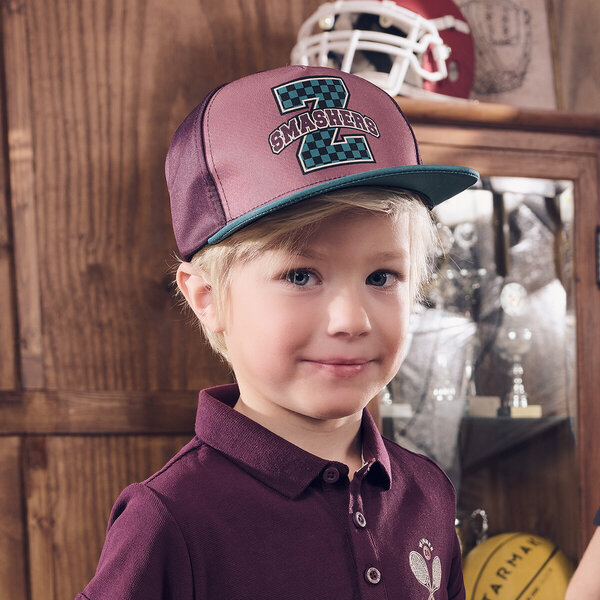 z8mks23mood0265-detail-cap