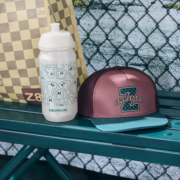 z8mks23mood20367-cap