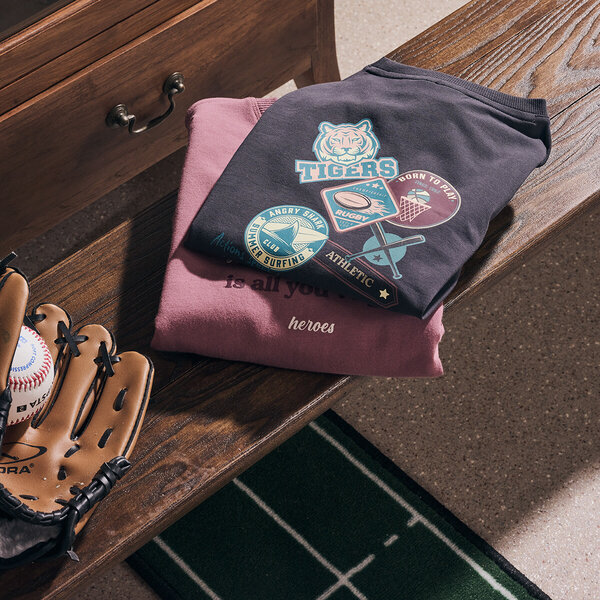 z8mks23shirts21799